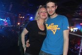 photo 10730174.jpg